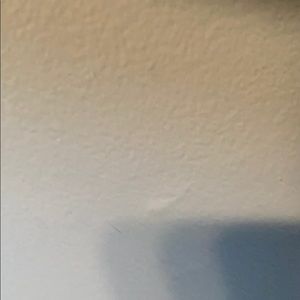 Meet your Posher, Kai